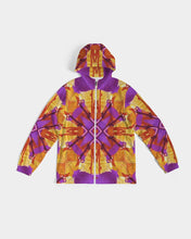 Indlæs billede til gallerivisning fall2020_12 Men&#39;s Windbreaker