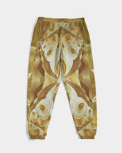 Afbeelding in Gallery-weergave laden, fall2020_11 Men&#39;s Track Pants