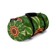 Afbeelding in Gallery-weergave laden, Nalga 1 Duffle