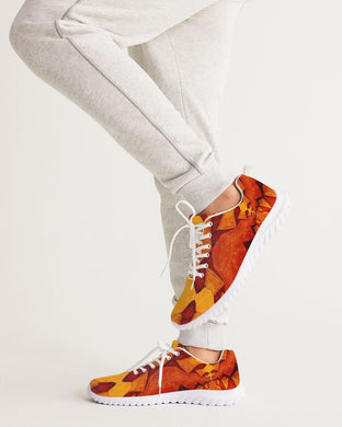 fall2020_2 Men's Athletic Shoe