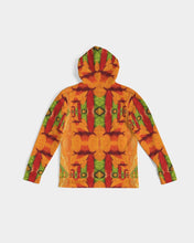Load image into Gallery viewer, fall2020_6 Men&#39;s Hoodie