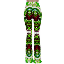 Indlæs billede til gallerivisning Ravena 1 Stretch Bell Bottoms