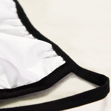 Cargar imagen en el visor de la galería, Lush1_1 Face Mouth Mask