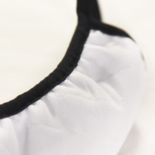 Cargar imagen en el visor de la galería, Lush1_1 Face Mouth Mask