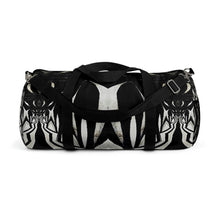 Afbeelding in Gallery-weergave laden, BW 8 Duffle