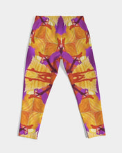 Afbeelding in Gallery-weergave laden, fall2020_12 Men&#39;s Joggers