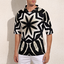 Load image into Gallery viewer, BW 13 Custom Soccer Jersey