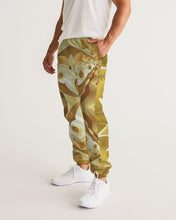 Afbeelding in Gallery-weergave laden, fall2020_11 Men&#39;s Track Pants