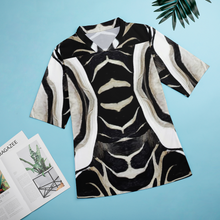 Afbeelding in Gallery-weergave laden, BW 2 Custom Soccer Jersey