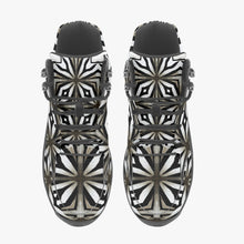 Afbeelding in Gallery-weergave laden, 482. Unisex Classic Boots