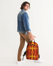 Carica l&#39;immagine nel visualizzatore di Gallery, fall2020_2 Large Backpack
