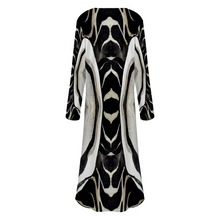 Afbeelding in Gallery-weergave laden, Triba 2 Smock