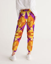 Indlæs billede til gallerivisning fall2020_12 Women&#39;s Track Pants