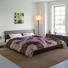 Indlæs billede til gallerivisning Comforter