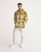 Afbeelding in Gallery-weergave laden, fall2020_11 Men&#39;s Hoodie