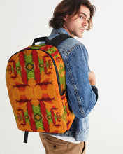 Carica l&#39;immagine nel visualizzatore di Gallery, fall2020_6 Large Backpack