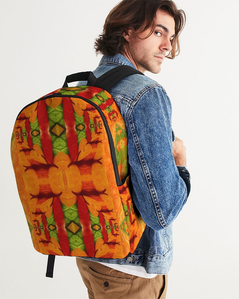 fall2020_6 Large Backpack