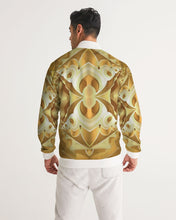 Afbeelding in Gallery-weergave laden, fall2020_11 Men&#39;s Track Jacket