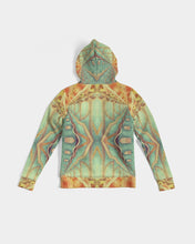 Load image into Gallery viewer, ostara24 Women&#39;s Hoodie