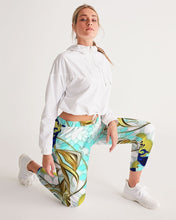 Afbeelding in Gallery-weergave laden, Aquata 1 Women&#39;s Track Pants