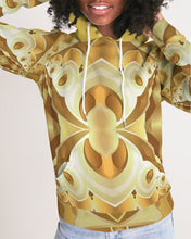 Afbeelding in Gallery-weergave laden, fall2020_11 Women&#39;s Hoodie