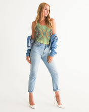 Load image into Gallery viewer, ostara24 Women&#39;s Tank