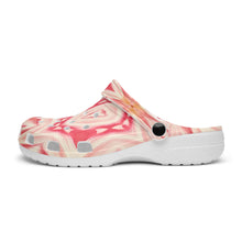 Carica l&#39;immagine nel visualizzatore di Gallery, 413. All Over Printed Clogs