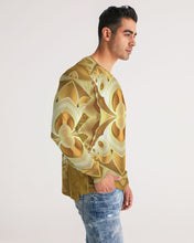 Afbeelding in Gallery-weergave laden, fall2020_11 Men&#39;s Long Sleeve Tee