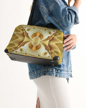 Afbeelding in Gallery-weergave laden, fall2020_11 Shoulder Bag