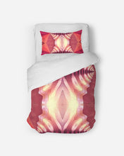 Afbeelding in Gallery-weergave laden, Rushea 1 Twin Duvet Cover Set