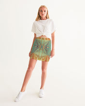 Load image into Gallery viewer, ostara24 Women&#39;s Mini Skirt