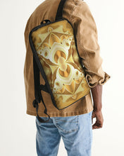 Afbeelding in Gallery-weergave laden, fall2020_11 Slim Tech Backpack