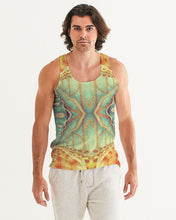 Load image into Gallery viewer, ostara24 Men&#39;s Tank