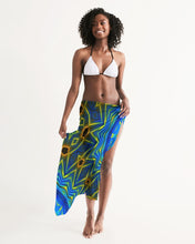Afbeelding in Gallery-weergave laden, Azura 1 Swim Cover Up
