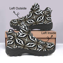 Afbeelding in Gallery-weergave laden, 482. Unisex Classic Boots