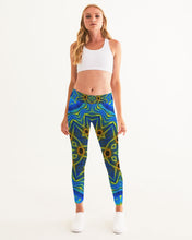 Afbeelding in Gallery-weergave laden, Azura 1 Women&#39;s Yoga Pants