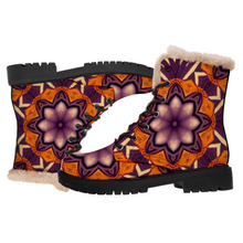 Load image into Gallery viewer, Winter 2024 #1 Unisex Winter Boots