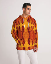 Load image into Gallery viewer, fall2020_2 Men&#39;s Hoodie