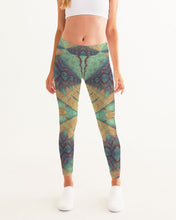 Load image into Gallery viewer, ostara25 Women&#39;s Yoga Pants