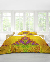 Afbeelding in Gallery-weergave laden, Aut 8 King Duvet Cover Set
