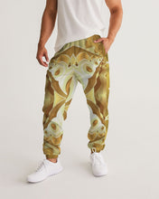 Afbeelding in Gallery-weergave laden, fall2020_11 Men&#39;s Track Pants