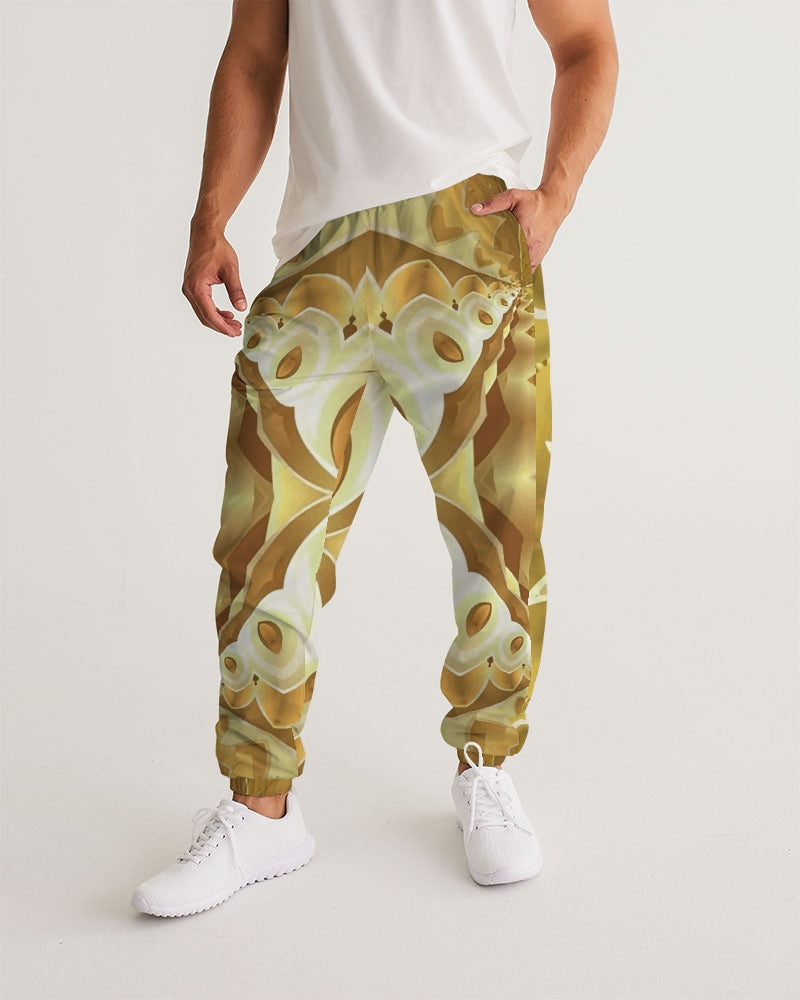 fall2020_11 Men's Track Pants