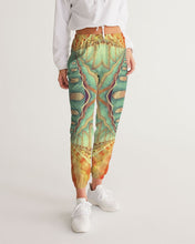 Load image into Gallery viewer, ostara24 Women&#39;s Track Pants
