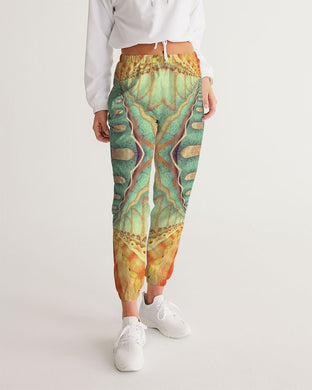 ostara24 Women's Track Pants