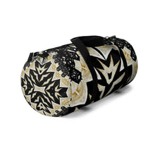 Afbeelding in Gallery-weergave laden, BW 9 Duffle