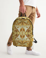 Afbeelding in Gallery-weergave laden, fall2020_11 Large Backpack