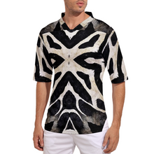 Load image into Gallery viewer, BW 9 Custom Soccer Jersey