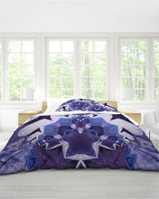 Afbeelding in Gallery-weergave laden, Invierna 1 King Duvet Cover Set