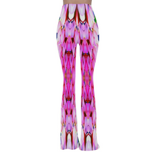 Afbeelding in Gallery-weergave laden, Tropica 1 Stretch Bell Bottoms