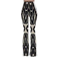 Indlæs billede til gallerivisning Triba 10 Stretch Bell Bottoms